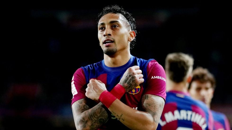 Screenshot 2024 03 31 172739