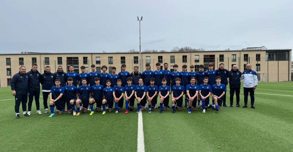 Screenshot 2024 03 31 222329