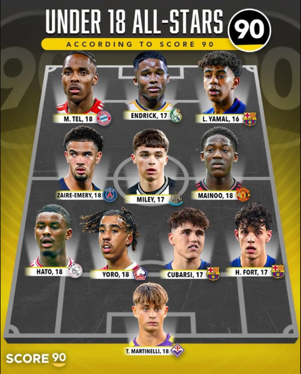 Screenshot 2024 04 01 004958