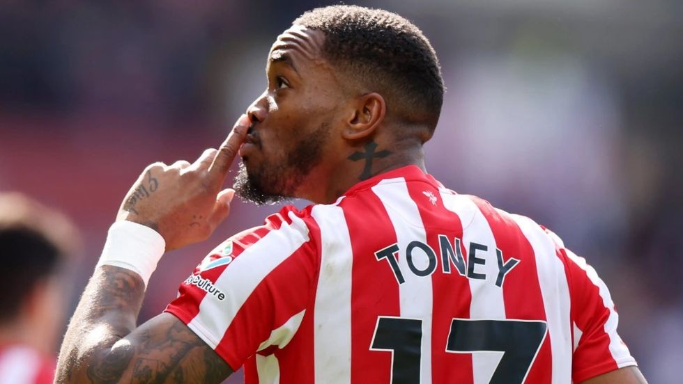 Screenshot 2024 04 01 163241