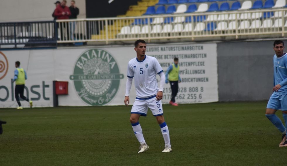 Screenshot 2024 04 01 204848