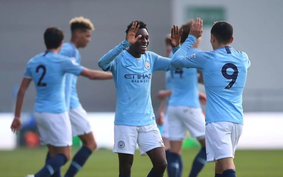 Screenshot 2024 04 01 205445