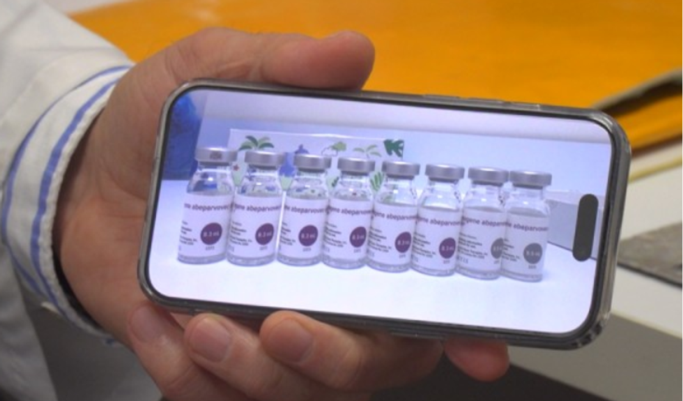 Screenshot 2024 04 10 131522