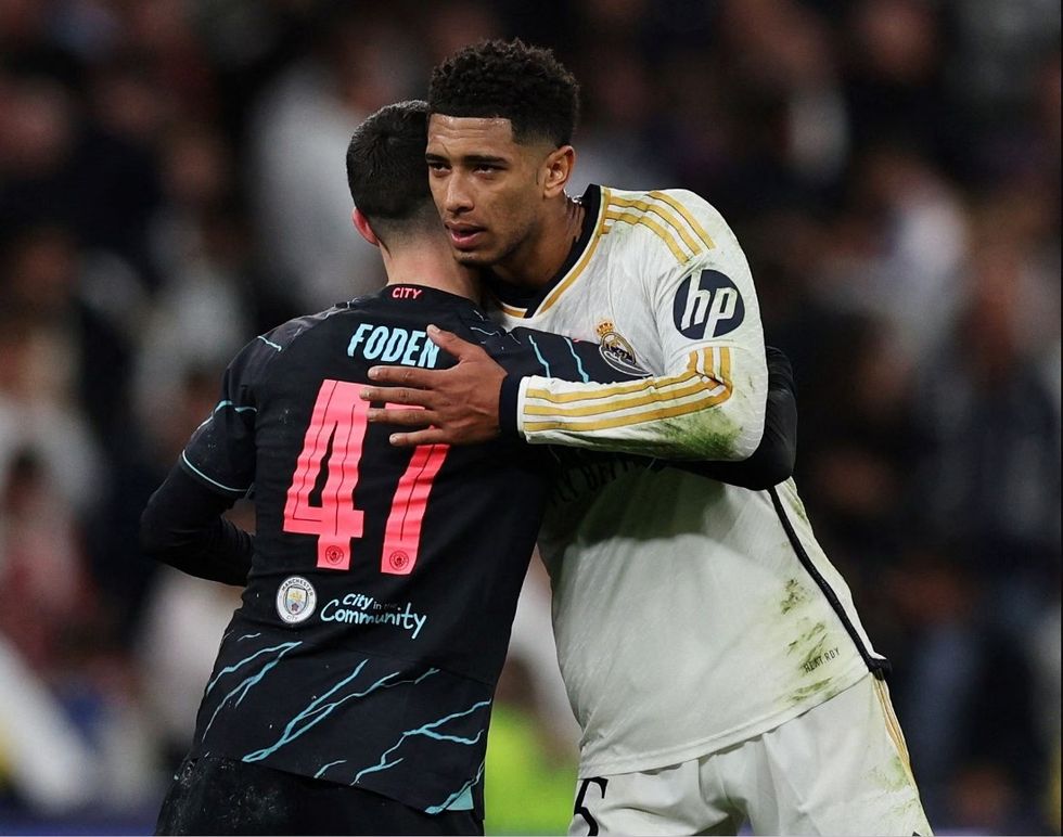 Screenshot 2024 04 13 140526