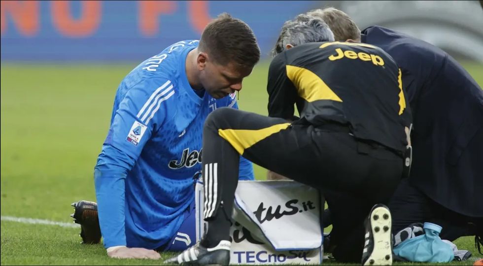 Screenshot 2024 04 14 113208