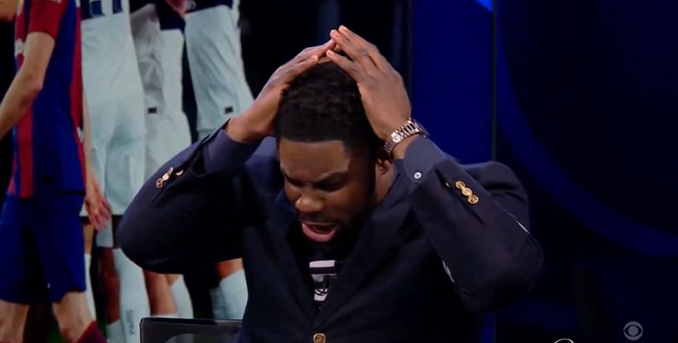 Screenshot 2024 04 17 091214