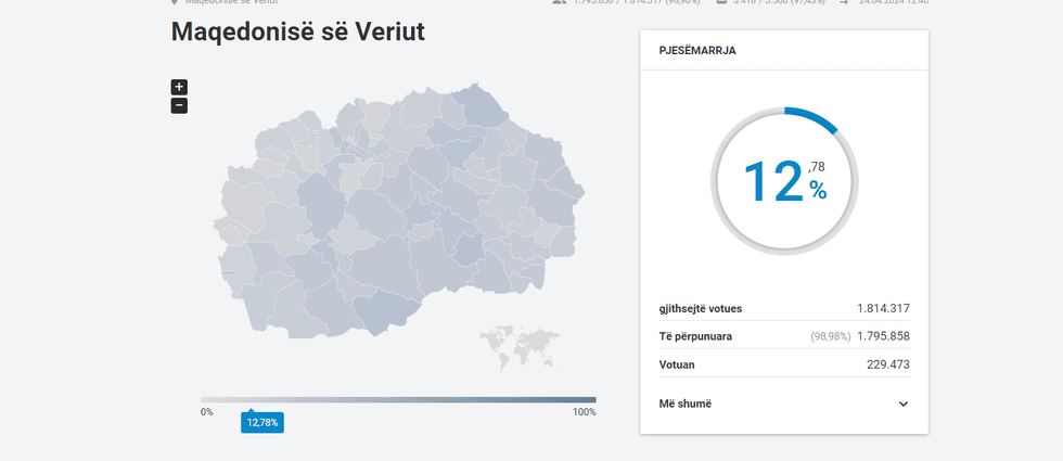 Screenshot 2024 04 24 124101