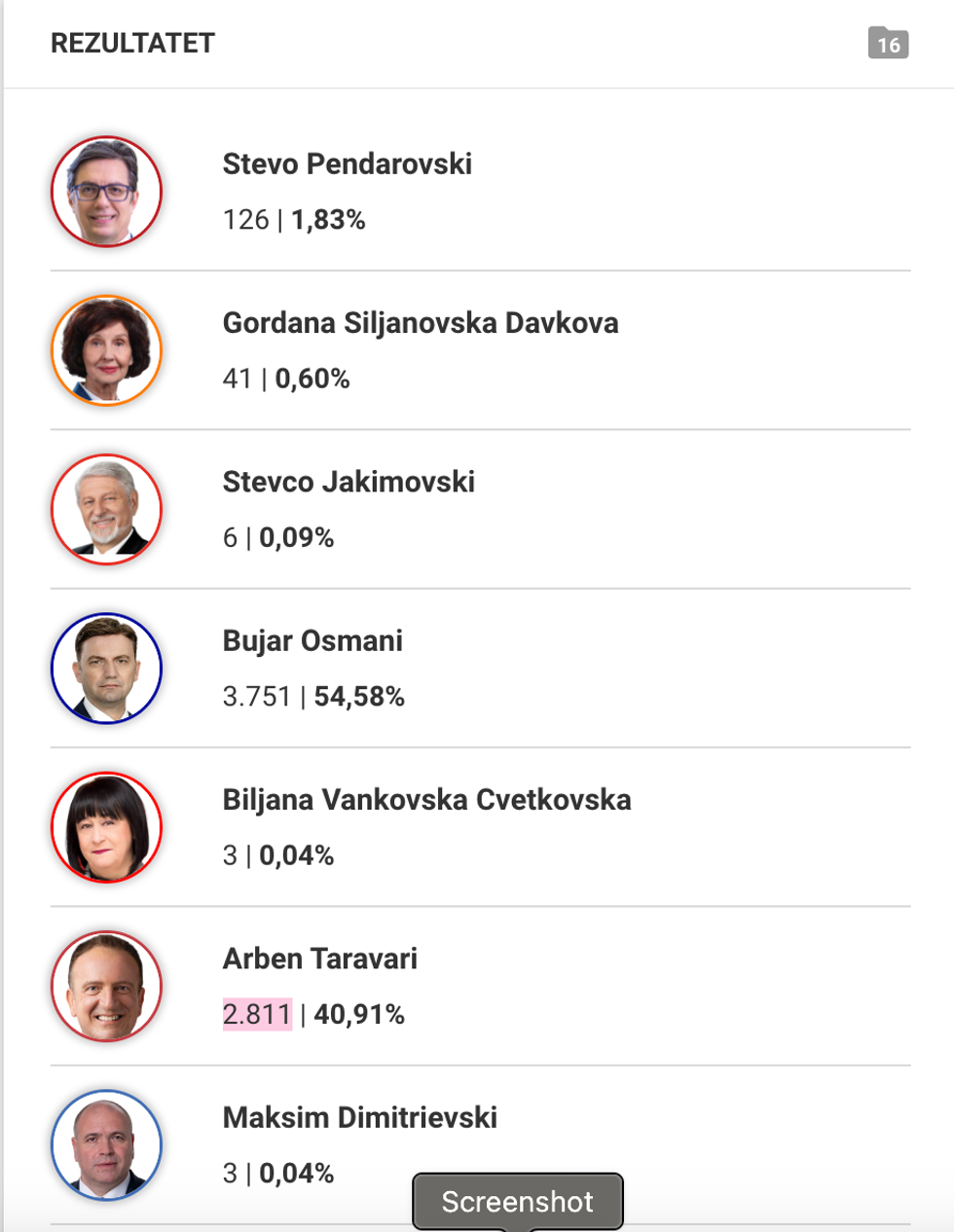 Screenshot 2024 04 24 at 20.53.23