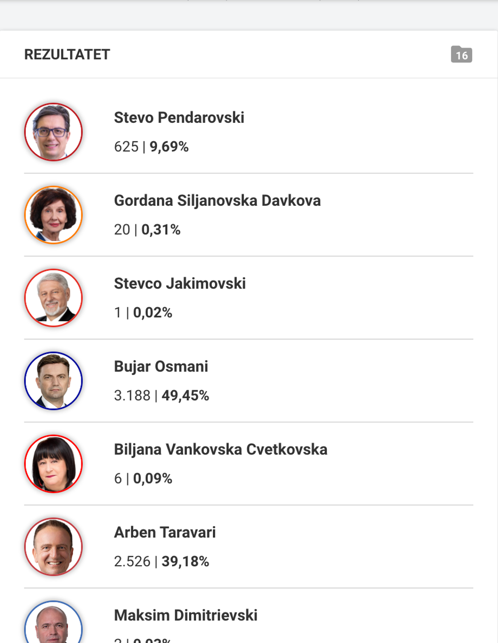 Screenshot 2024 04 24 at 21.15.33