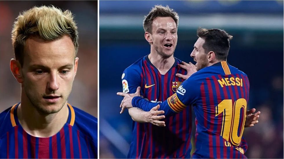 Screenshot 2024 04 28 105554