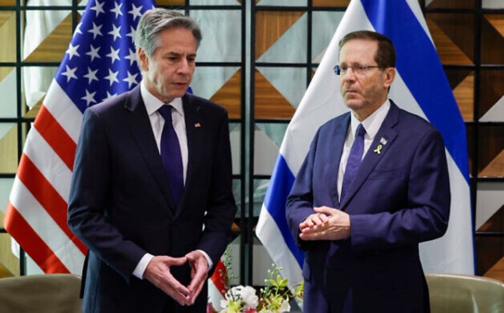 Screenshot 2024 05 01 161602