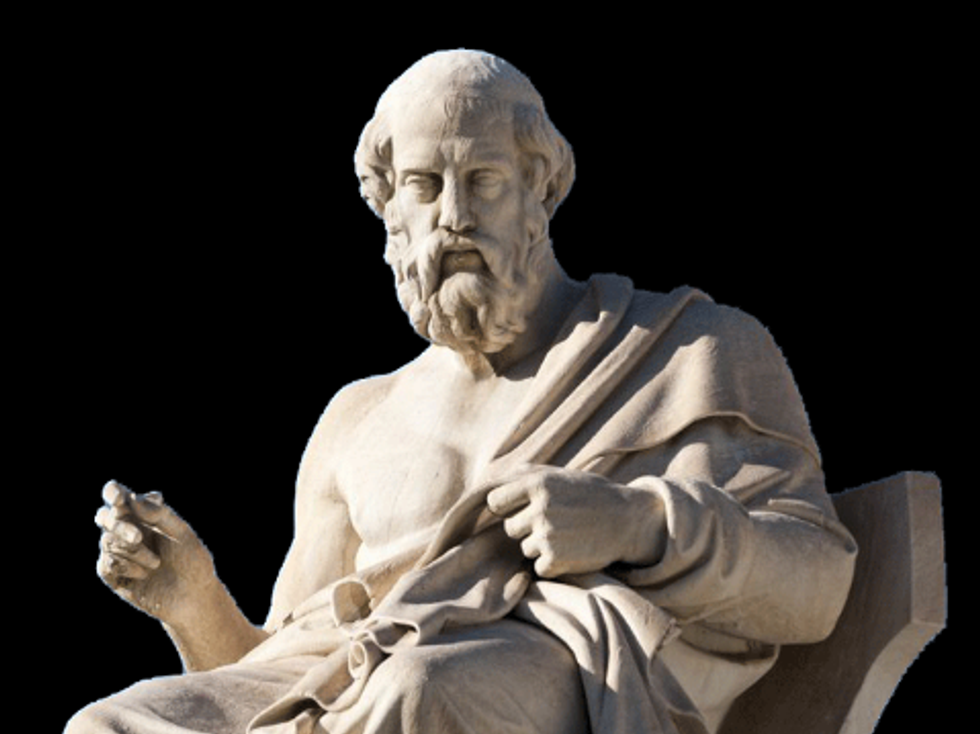 Screenshot 2024 05 01 174743