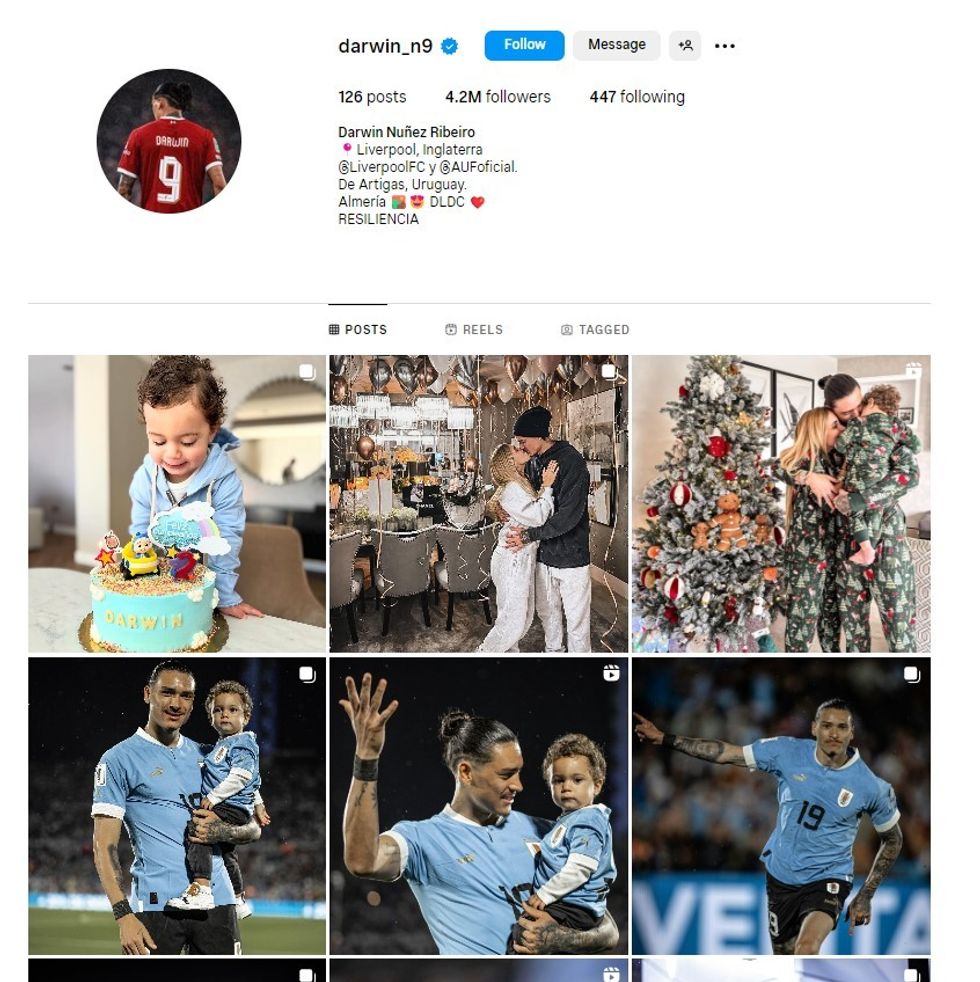 Screenshot 2024 05 06 115125