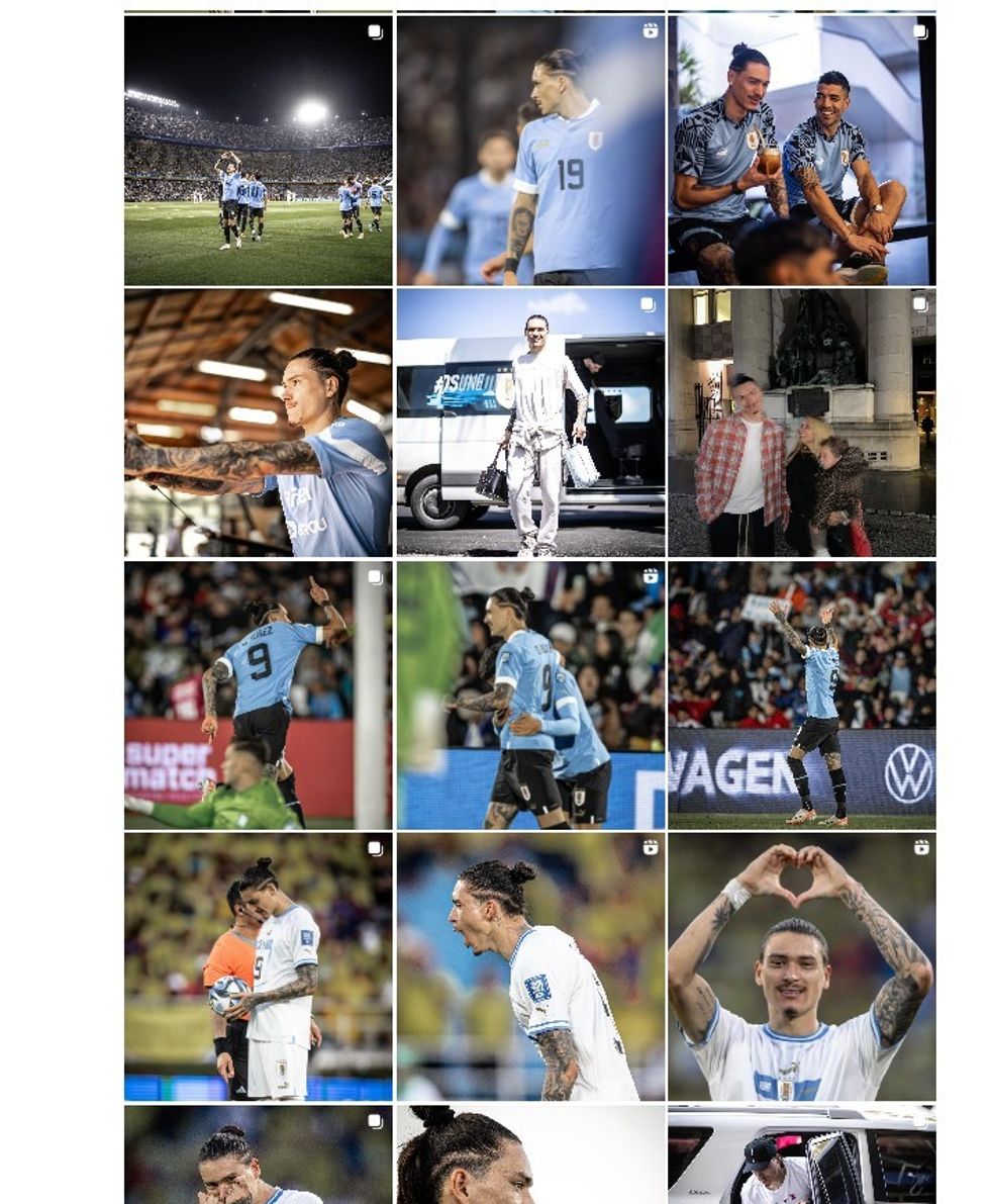 Screenshot 2024 05 06 115142