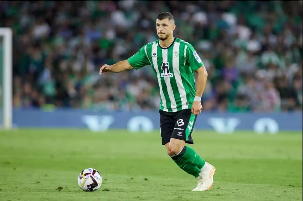 Screenshot 2024 05 06 145603