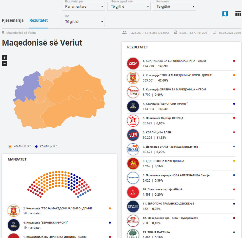 Screenshot 2024 05 08 223034