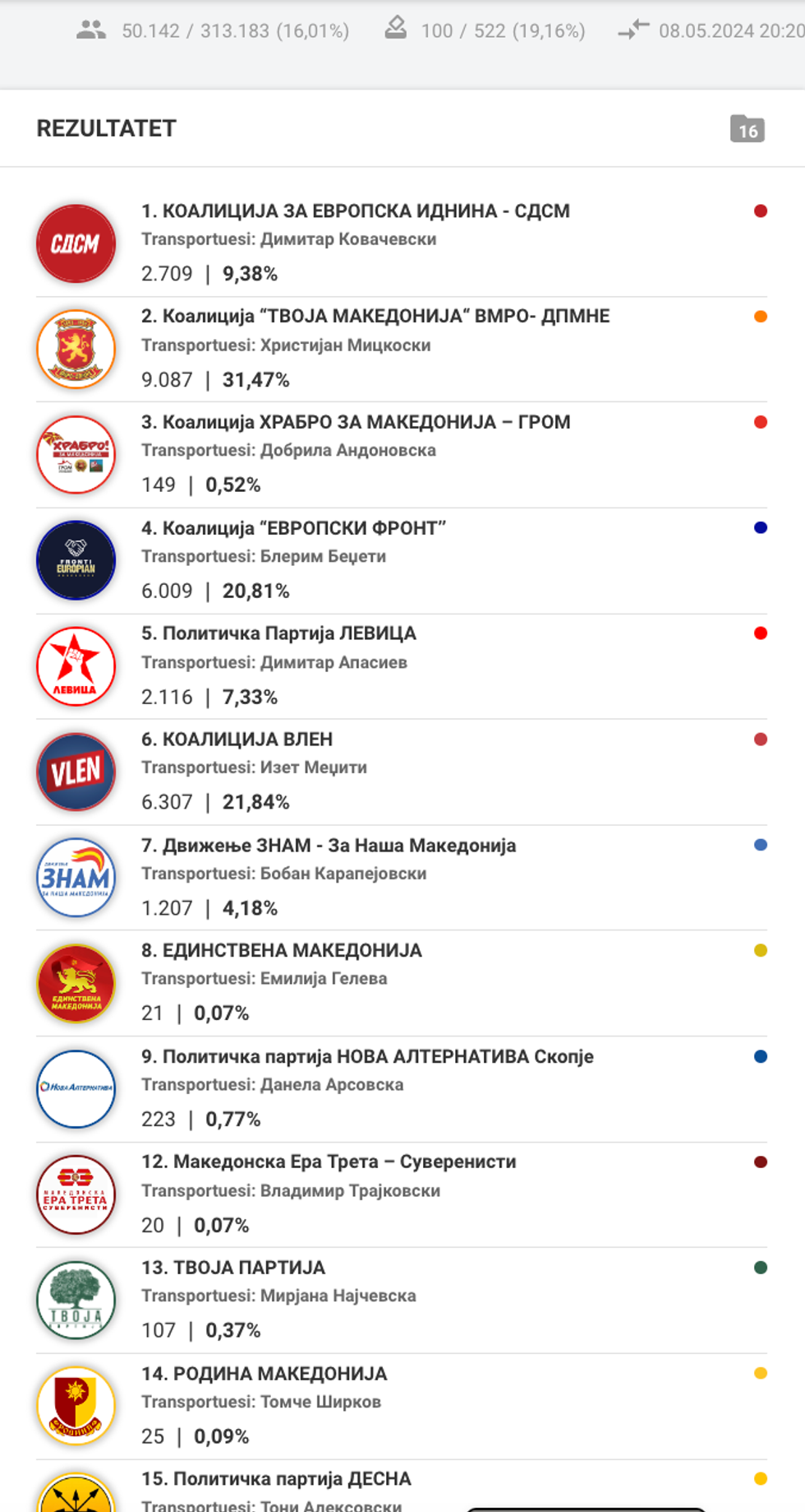 Screenshot 2024 05 08 at 20.28.06