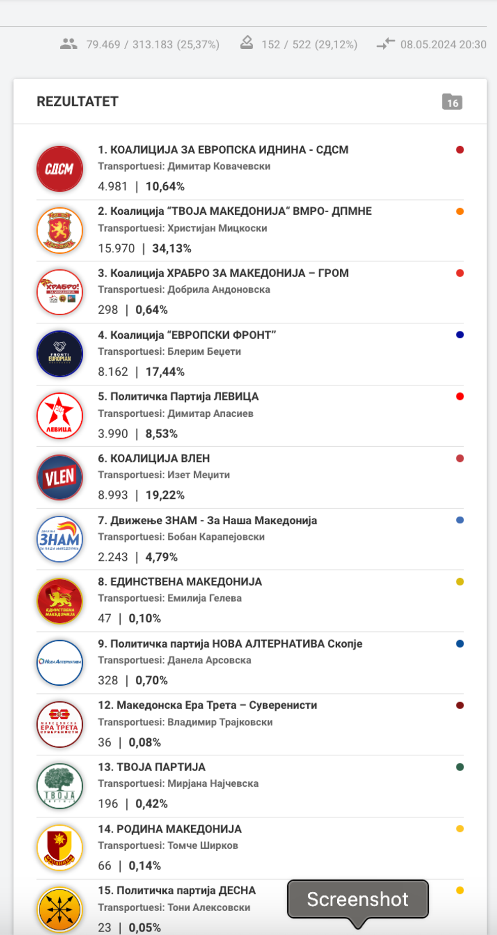 Screenshot 2024 05 08 at 20.39.52