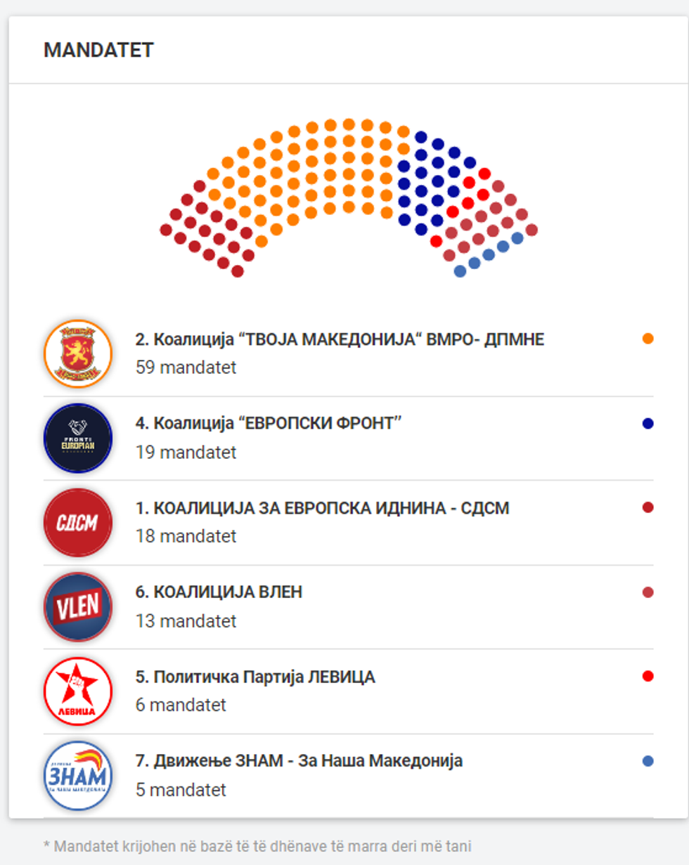 Screenshot 2024 05 09 001802