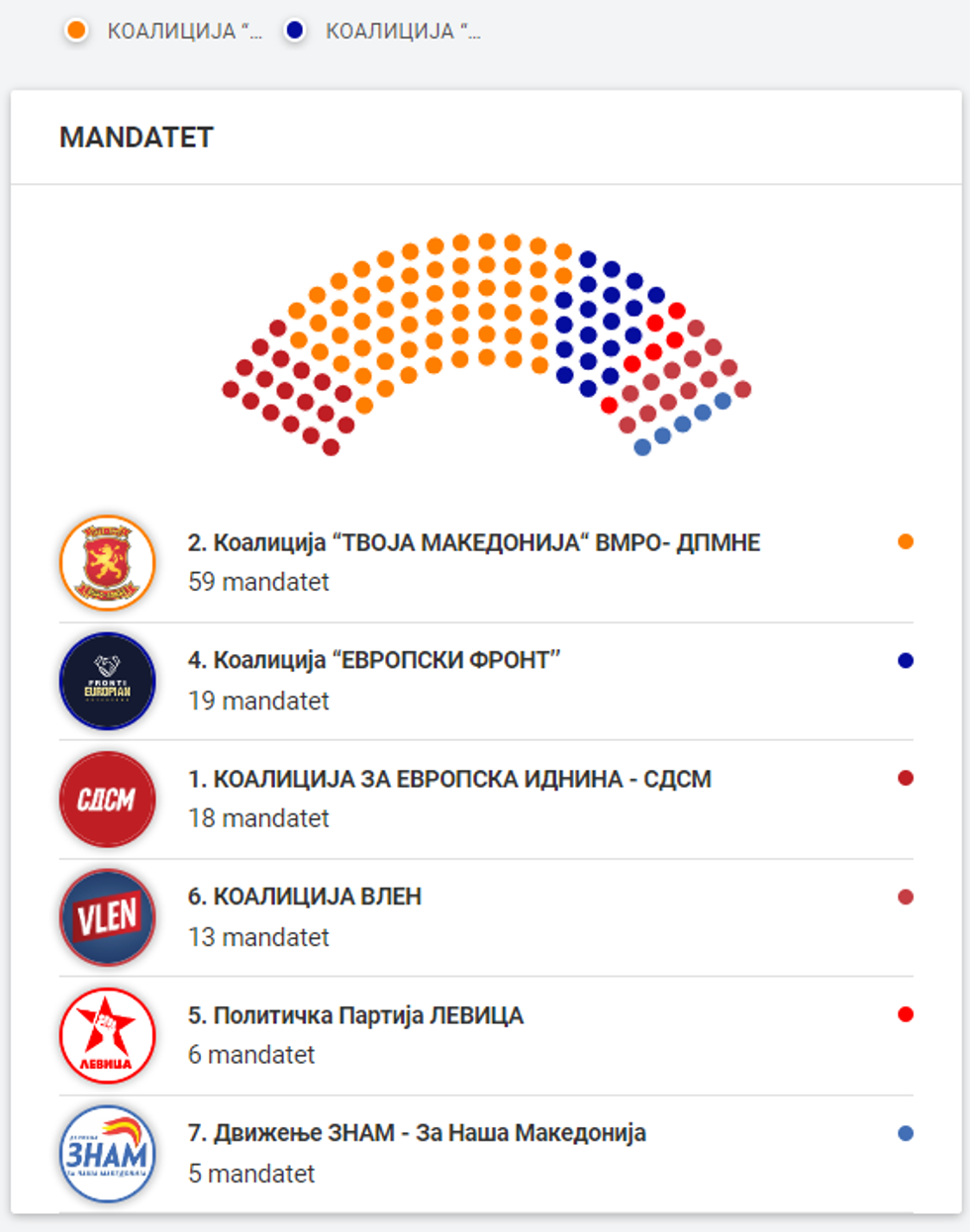 Screenshot 2024 05 09 005435