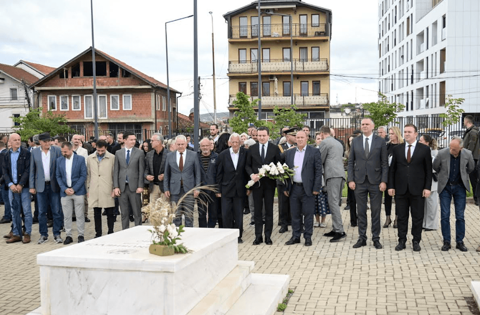 Screenshot 2024 05 09 135237