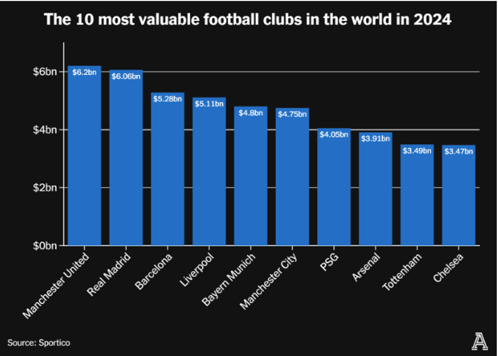 Screenshot 2024 05 09 201513