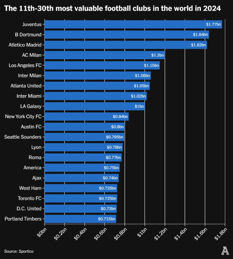 Screenshot 2024 05 09 201537