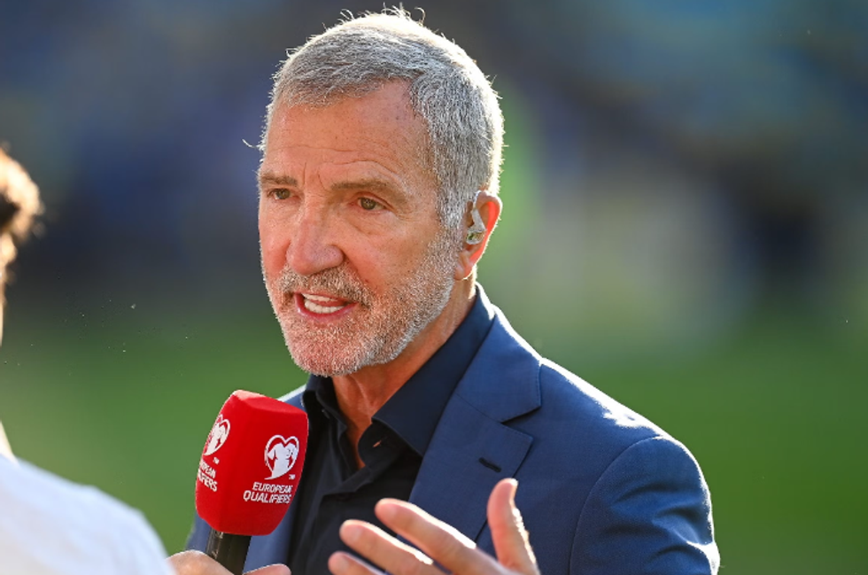 Screenshot 2024 05 10 190414