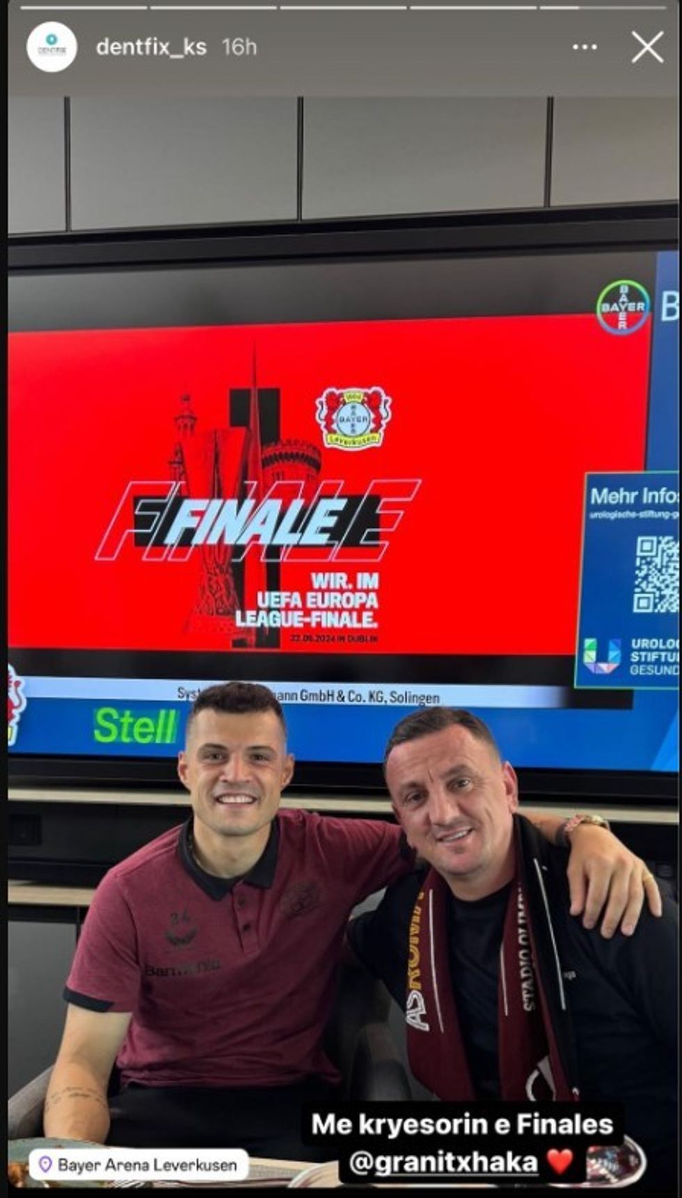 Screenshot 2024 05 10 201827