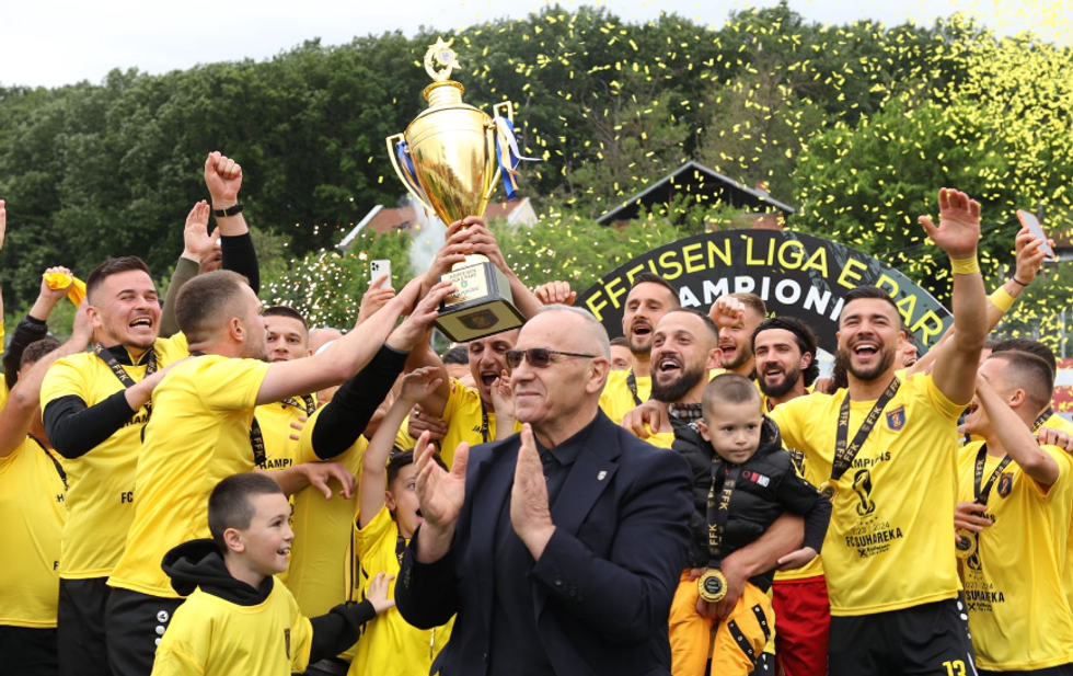 Screenshot 2024 05 10 203526