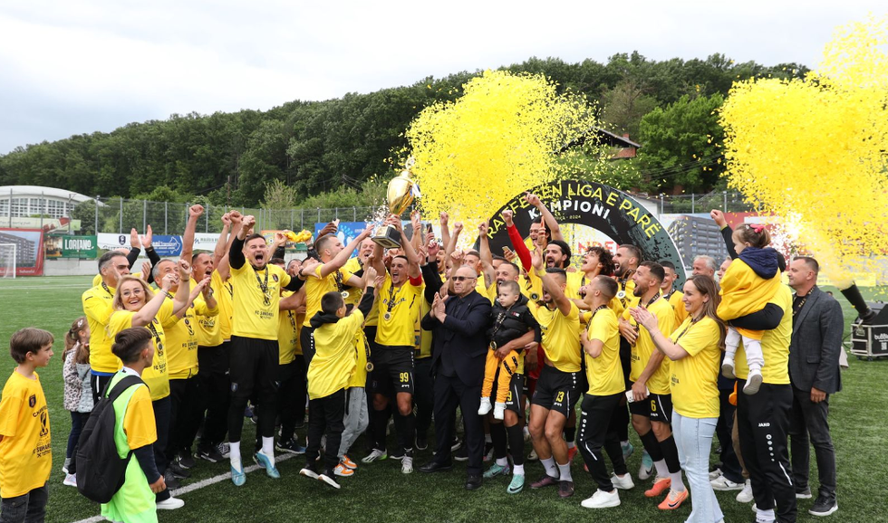 Screenshot 2024 05 10 203540