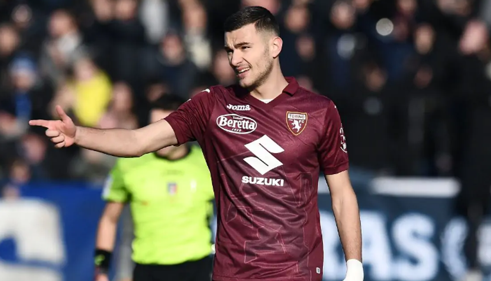 Screenshot 2024 05 11 223049 e1715459332719