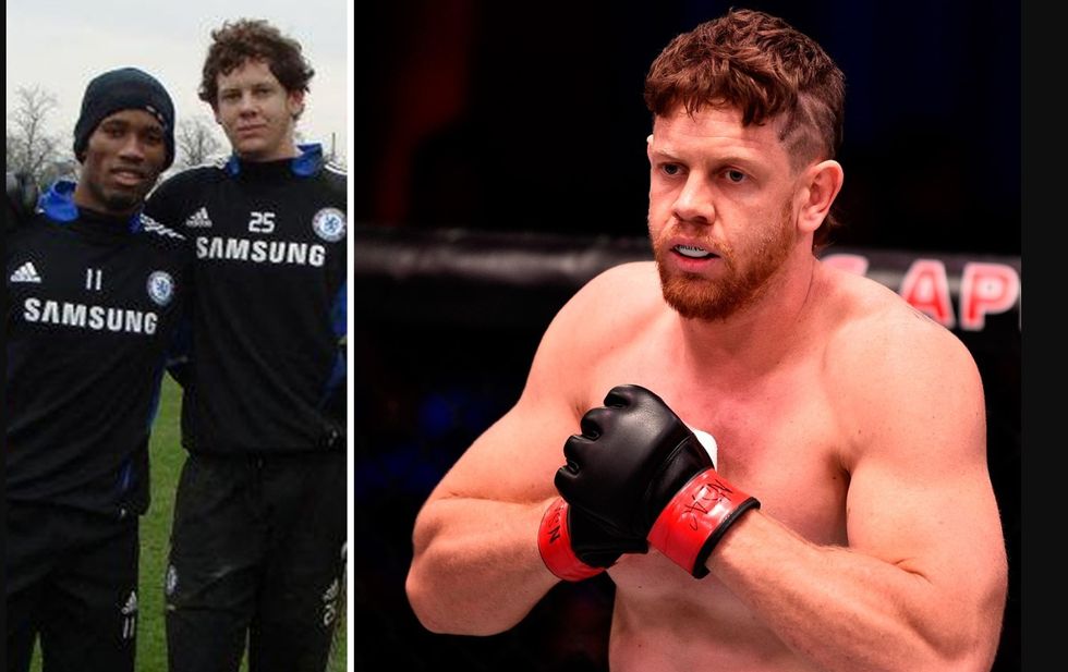 Screenshot 2024 05 12 123805