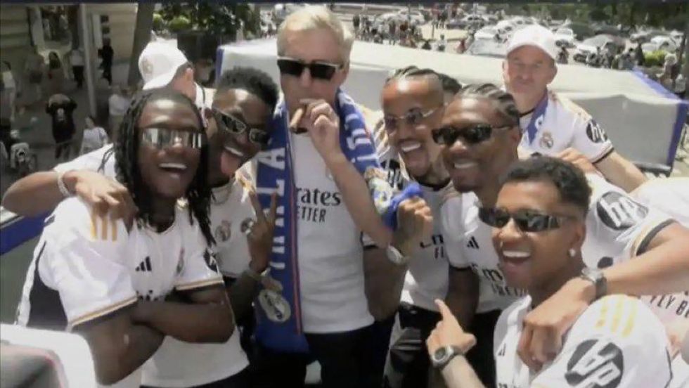 Screenshot 2024 05 12 145411