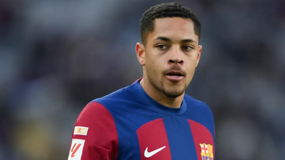 Screenshot 2024 05 15 170912