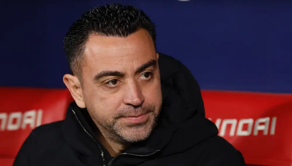 Screenshot 2024 05 15 170928