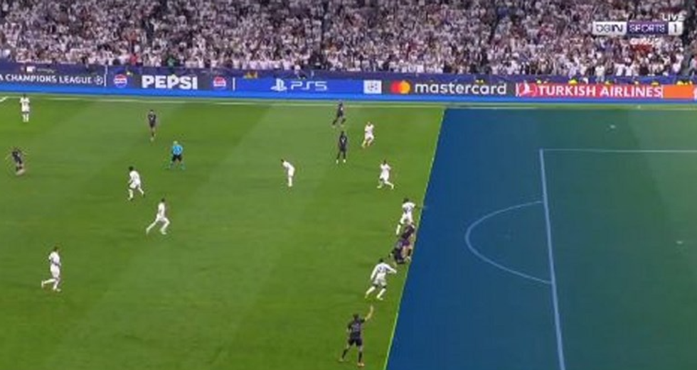 Screenshot 2024 05 16 185111