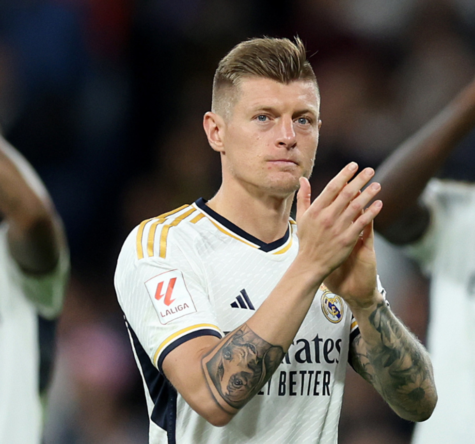 Screenshot 2024 05 16 185211