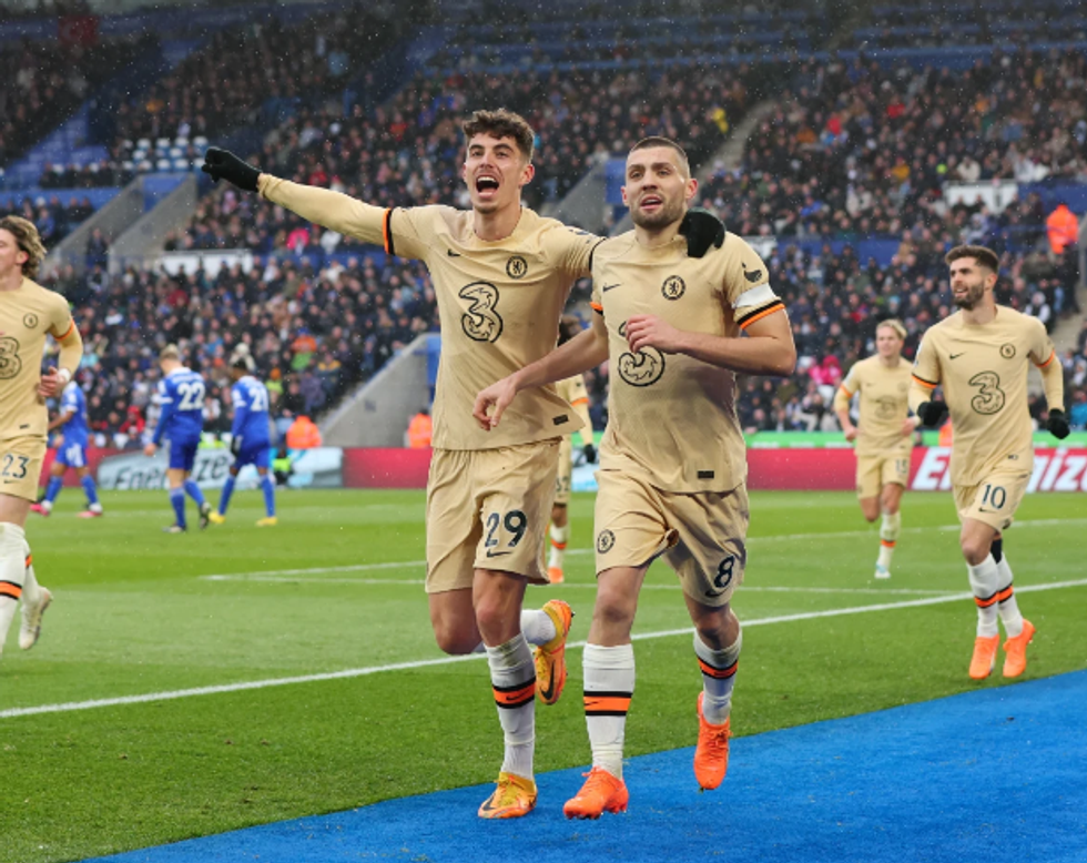 Screenshot 2024 05 17 164119