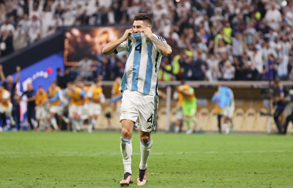 Screenshot 2024 05 17 172226