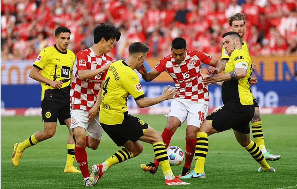 Screenshot 2024 05 17 193523