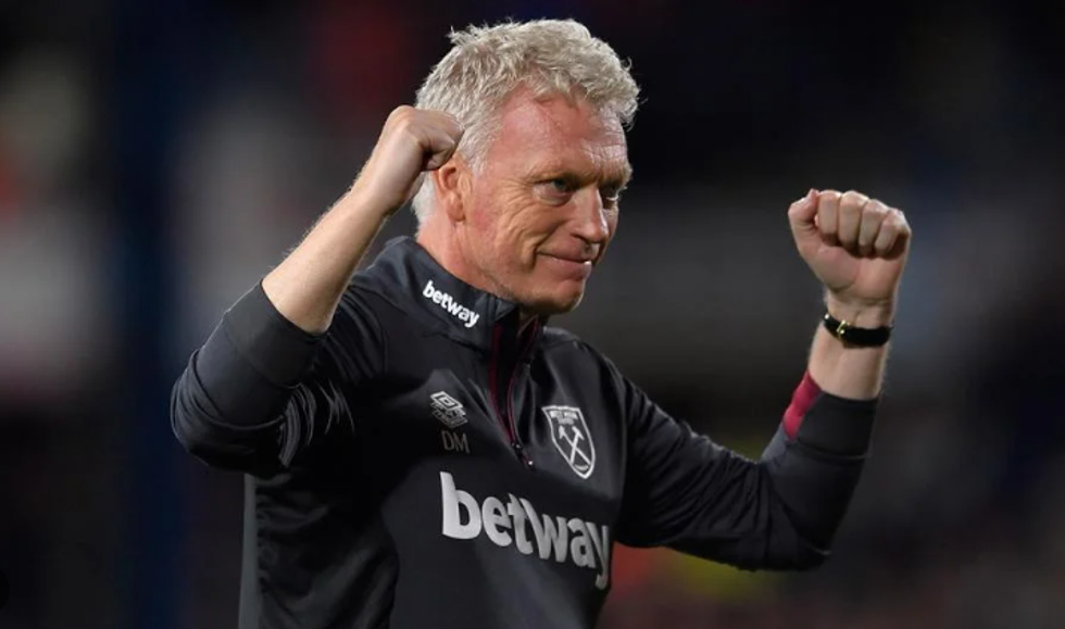 Screenshot 2024 05 17 200448