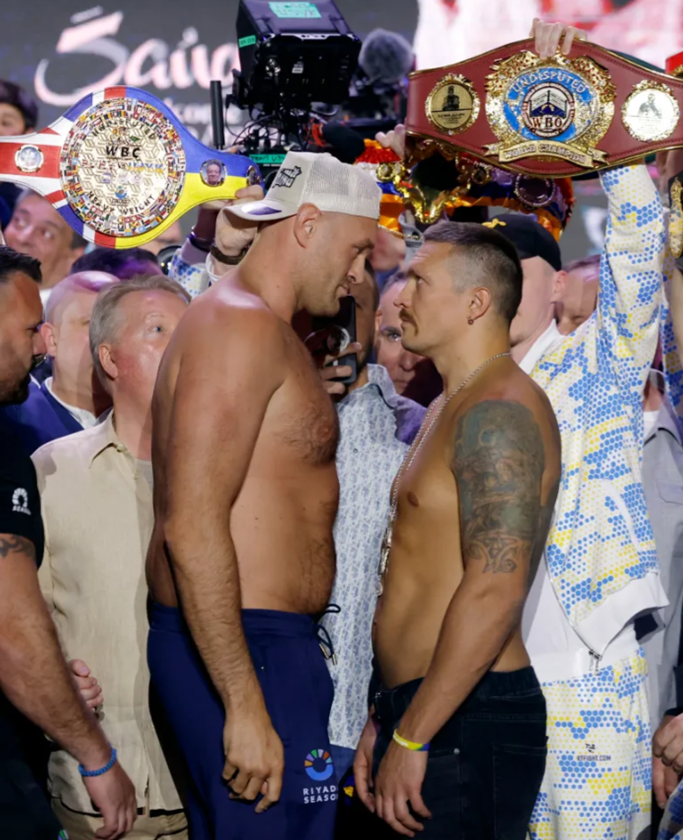 Screenshot 2024 05 17 204529