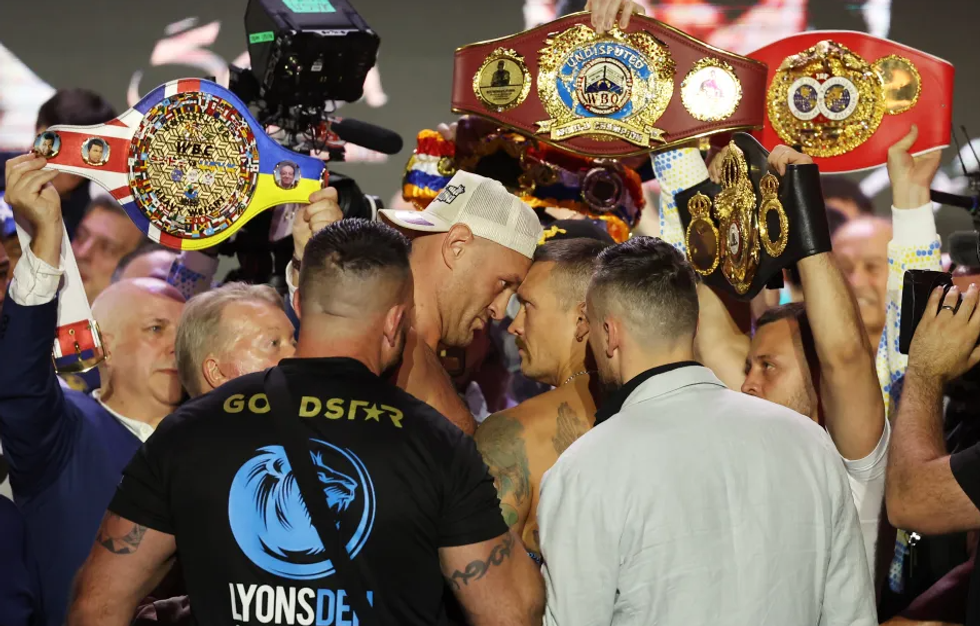 Screenshot 2024 05 17 210112