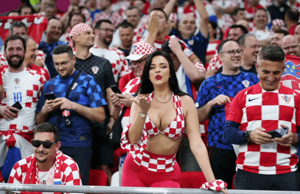 Screenshot 2024 05 17 221656