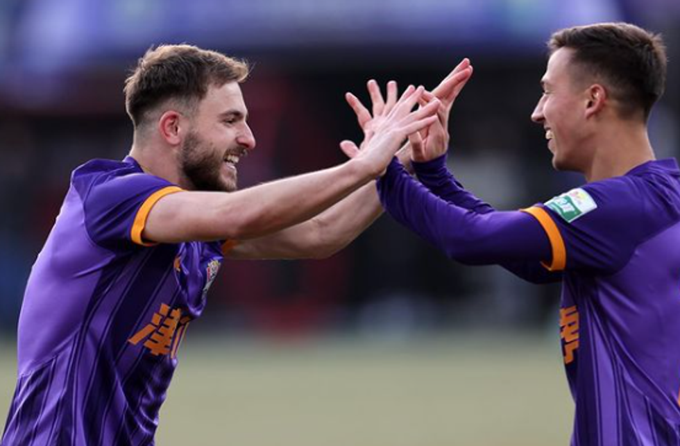 Screenshot 2024 05 17 225612