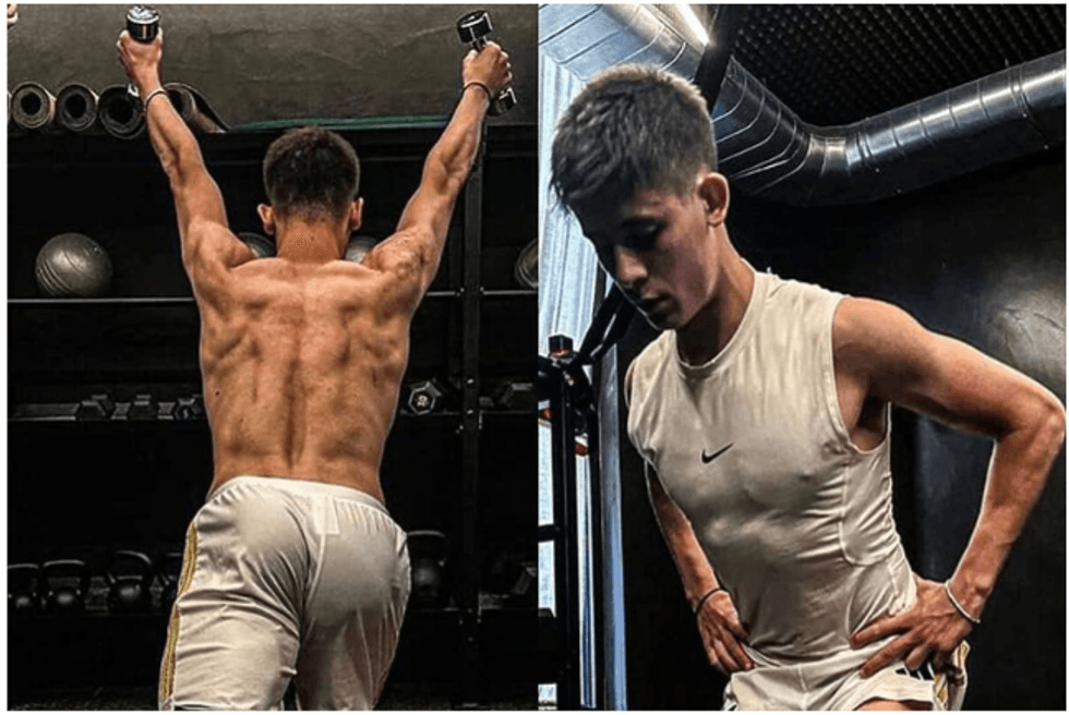 Screenshot 2024 05 17 233158