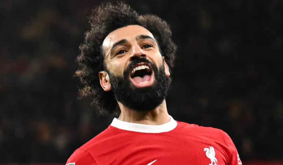 Screenshot 2024 05 17 233941