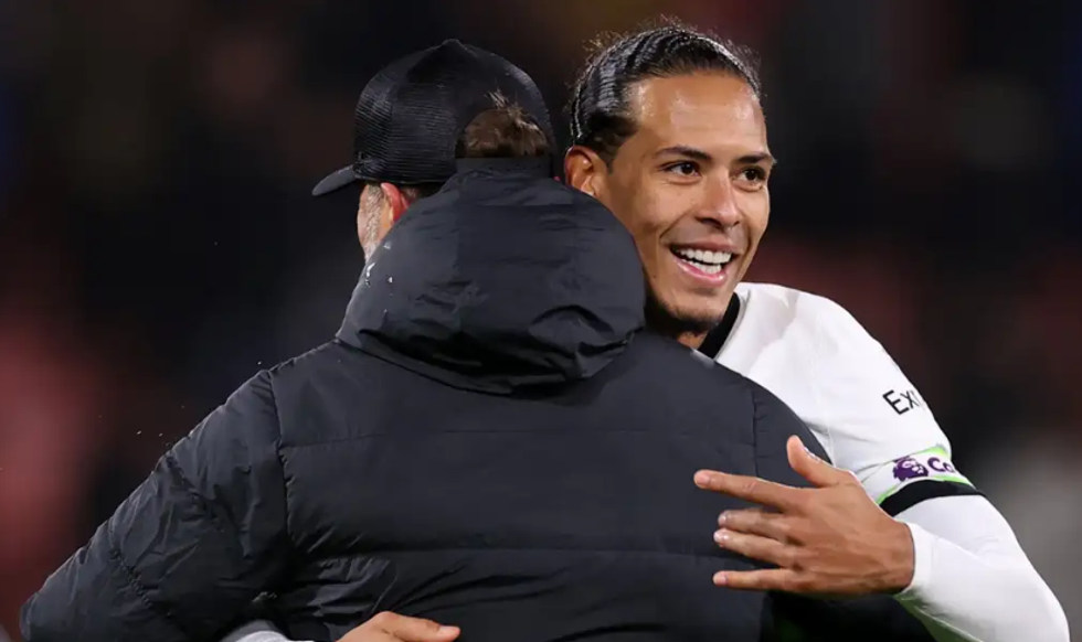 Screenshot 2024 05 17 233946