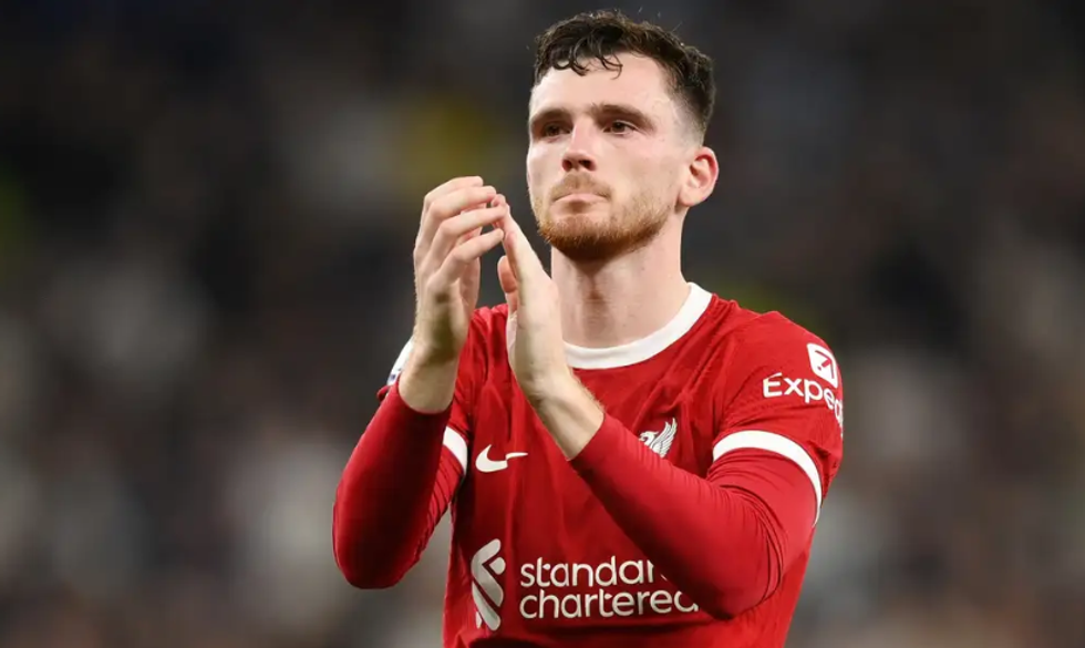 Screenshot 2024 05 17 233951